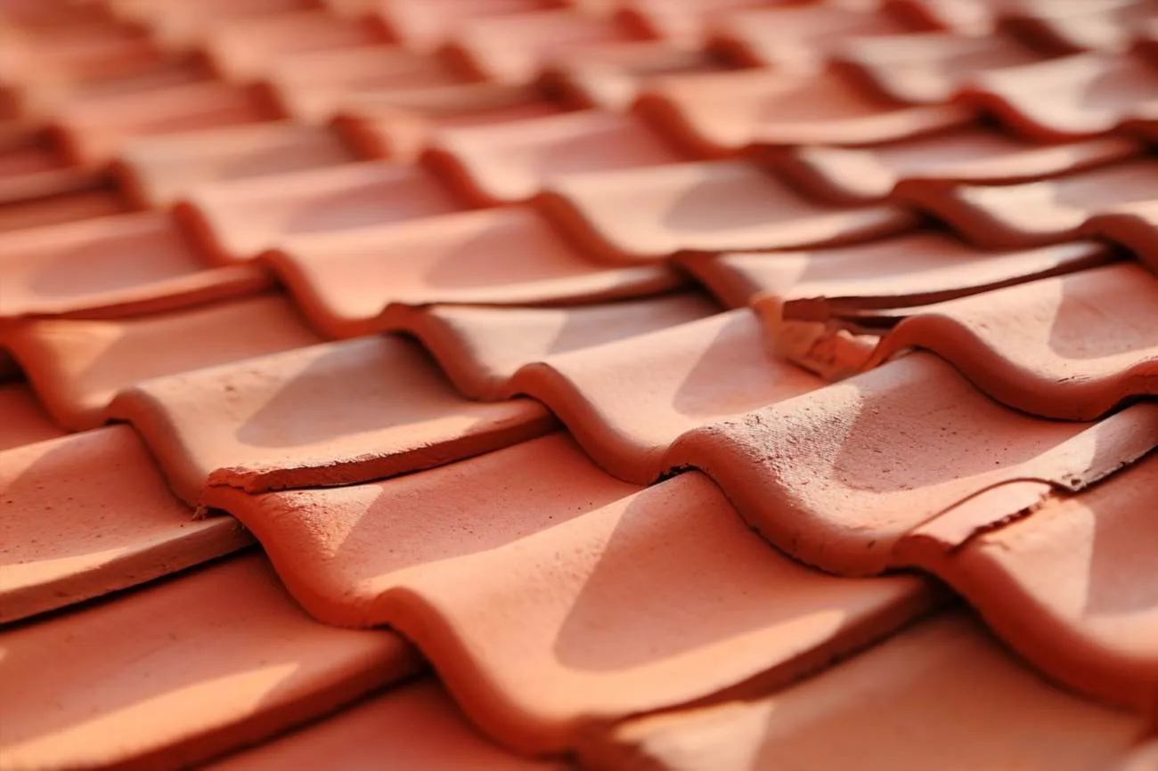 Tanie pokrycia dachowe: wybór odpowiedniego materiału dla twojego dachu