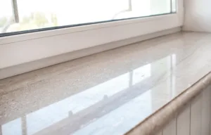 Parapety na wymiar